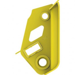 Муфта подвески, Quick-tach Weldment AT321357 