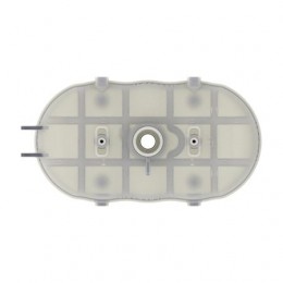 Бак, Tank, Surge 5.8l Two Inlets, No Sen AT322957 