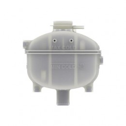 Бак, Tank, Surge 5.8l Two Inlets, No Sen AT322957 