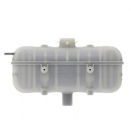 Бак, Tank, Surge 5.8l Two Inlets, No Sen AT322957 