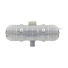 Бак, Tank, Surge 3.6l AT322958 