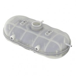 Бак, Tank, Surge 3.6l AT322958 