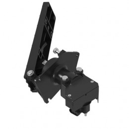 Акселератор, Throttle Pedal Control AT323306 