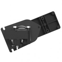 Акселератор, Throttle Pedal Control AT323306 