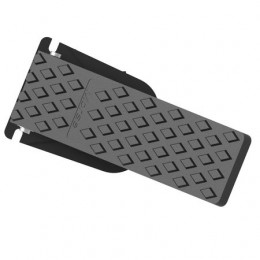 Акселератор, Throttle Pedal Control AT323306 