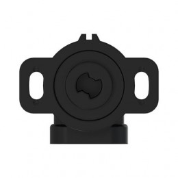 Датчик, Sensor, Position AT323307 