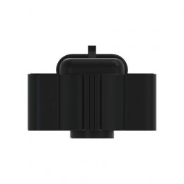 Датчик, Sensor, Position AT323307 