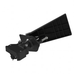 Акселератор, Throttle Pedal Control AT323664 