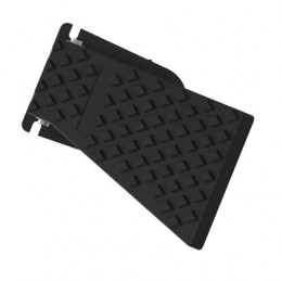 Акселератор, Throttle Pedal Control AT323664 