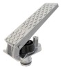 Педаль, Assy, Right Brk Pedal AT323790 