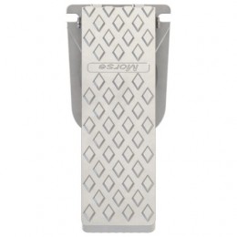 Педаль, Pedal AT323792 