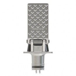 Педаль, Pedal AT323792 