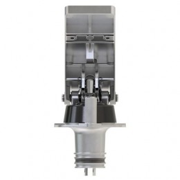 Педаль, Pedal AT323792 