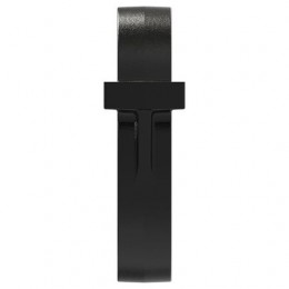 Опора заднего моста, Frt Oscillation Support Subassembly AT323886 