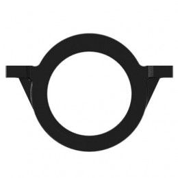 Опора заднего моста, Frt Oscillation Support Subassembly AT323886 