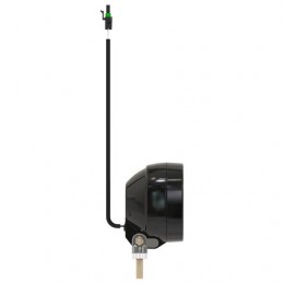 Боковая фара, Light, Drive AT324484 