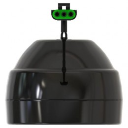 Боковая фара, Light, Drive AT324484 