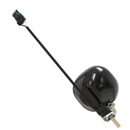 Боковая фара, Light, Drive AT324484 