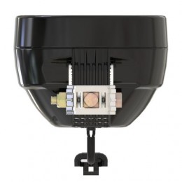 Боковая фара, Light, Drive AT324484 