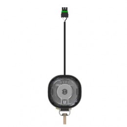 Боковая фара, Light, Drive AT324484 