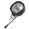 Прожектор, Lamp,driving (24v Halogen) Lamp, Dr AT324486 