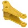 Кулиса, Assy, Power Link Casting (power 310 AT324556 