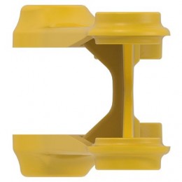 Кулиса, Assy, Power Link Casting (power 310 AT324556 