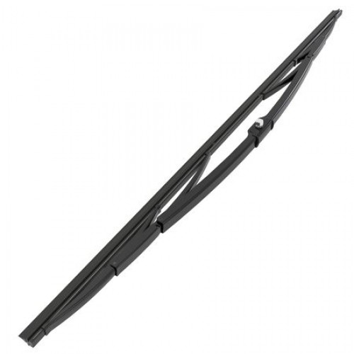 Щетка стеклоочистителя, Wiper Blade AT324681 