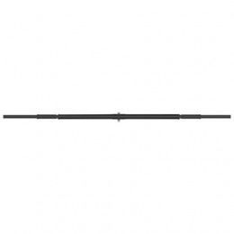 Щетка стеклоочистителя, Wiper Blade AT324681 