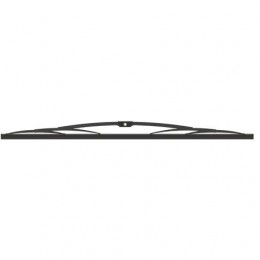 Щетка стеклоочистителя, Wiper Blade AT324681 