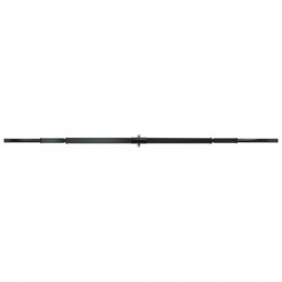 Щетка стеклоочистителя, Wiper Blade AT324681 