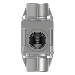 Контрольный клапан, Thermal Bypass Valve AT325611 