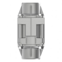 Контрольный клапан, Thermal Bypass Valve AT325611 