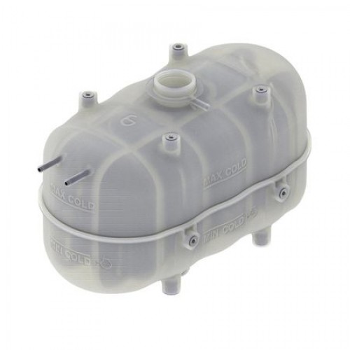 Бак, Tank, Surge 8l Two Inlets,no Sensor AT326151 