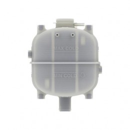 Бак, Tank, Surge 8l Two Inlets,no Sensor AT326151 
