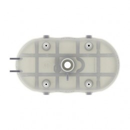 Бак, Tank, Surge 8l Two Inlets,no Sensor AT326151 