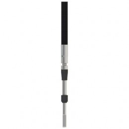 Толкающе-буксир. кабель, Cable, Winch Winch AT326796 