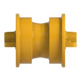 Каток, Roller Sf W/bracket AT326976 