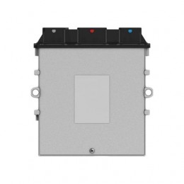 Контроллер машины, Controller, Flc AT328223 