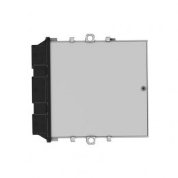 Контроллер машины, Controller, Flc AT328223 