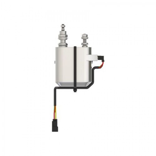 Двигатель стеклоочистителя, Wiper Motr Assembly (with Pigtail AT329420 