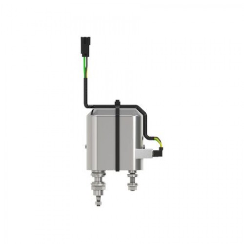 Двигатель стеклоочистителя, Wiper Motr Assembly (with Pigtail AT329420 