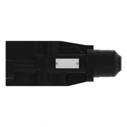 Ручной гидравл. клапан, Valve, Brake AT329753 