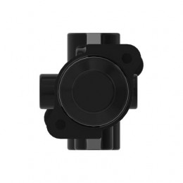 Ручной гидравл. клапан, Valve, Brake AT329753 