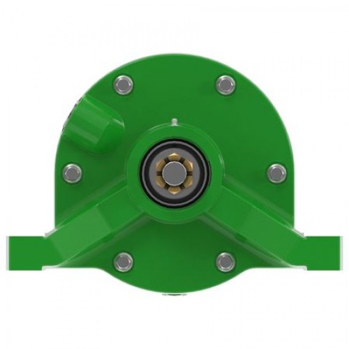 Тормоз, Park Brake AT330286 