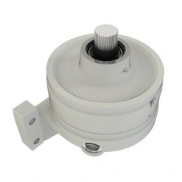 Тормоз, Park Brake AT330287 