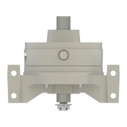 Тормоз, Park Brake AT330287 