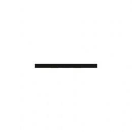 Износостойкая накладка, Wear Pad, Synthetic AT330944 