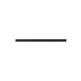 Износостойкая накладка, Wear Pad, Synthetic AT330944 