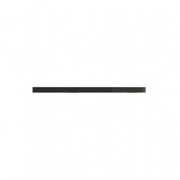 Износостойкая накладка, Wear Pad, Synthetic AT330944 